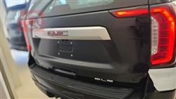 جي ام سي يوكون